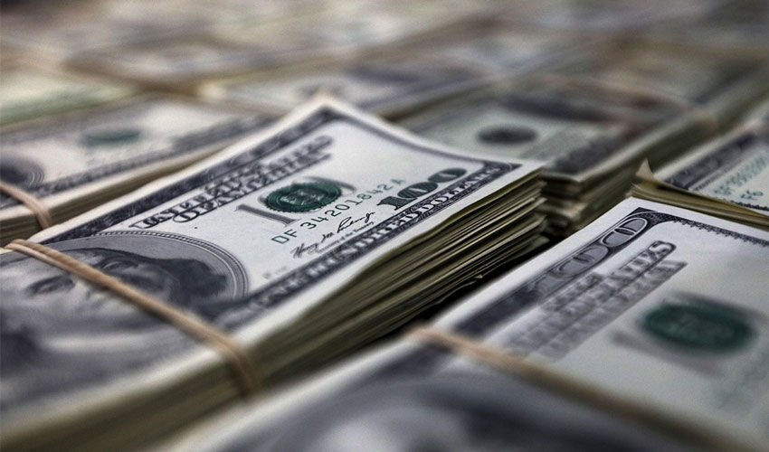 Capital exports will be liberalized