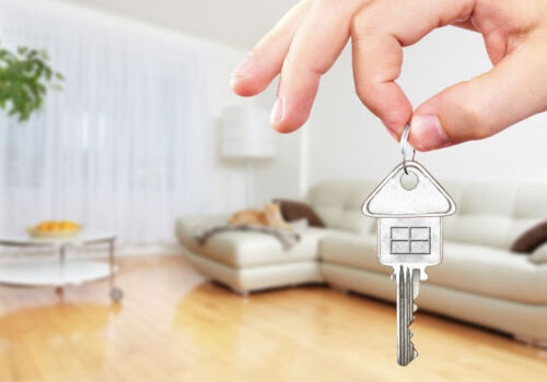 Rental housing fees are on the rise