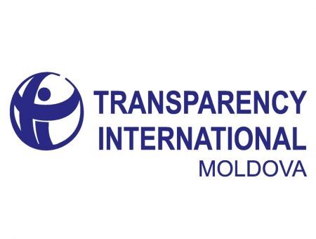 Управление госпредприятиями: реорганизация без перемен Управление госпредприятиями: реорганизация без перемен