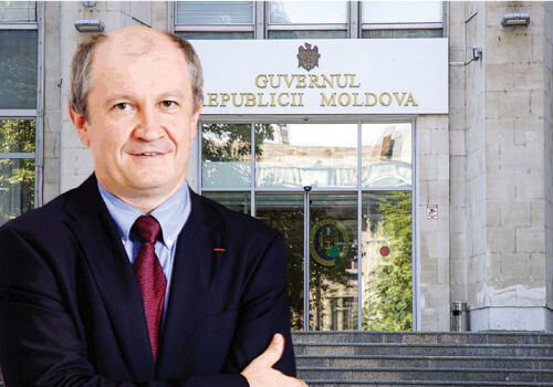 Drumul spinos spre prima ligă Drumul spinos spre prima ligă