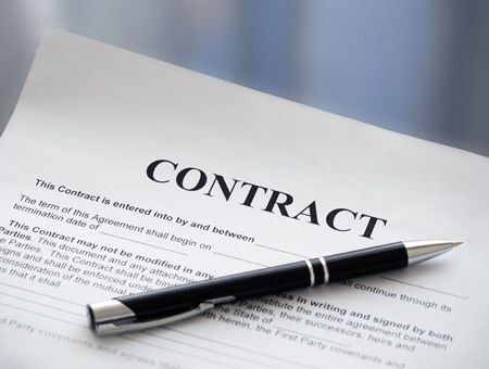 Transgaz все подписал Transgaz все подписал