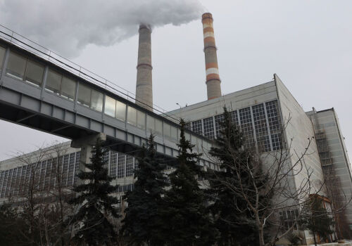 Companiile vor suporta cheltuieli noi pentru monitorizarea și verificarea emisiilor de CO₂