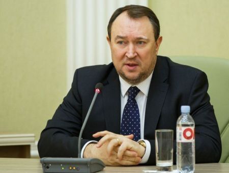 Минюст готовит новую реформу
