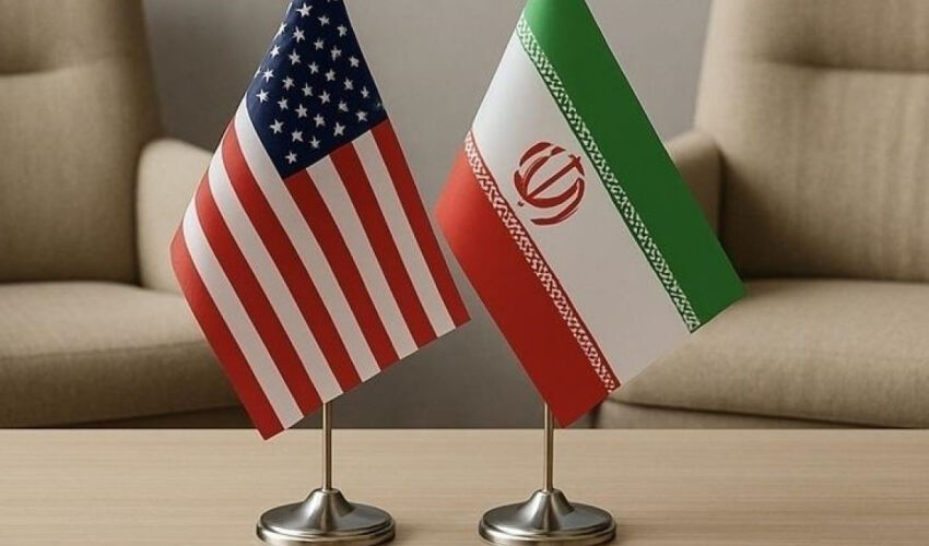 Переговоры США и Ирана скоро могут возобновиться после провала США - Иран