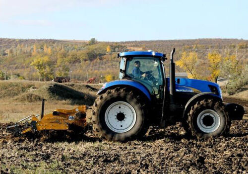 Împrumuturi acordate agricultorilor pentru munca sezonieră: împrumuturi la termen și în condiții avantajoase