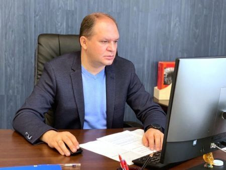 Общественный транспорт «созрел» для повышения Общественный транспорт «созрел» для повышения