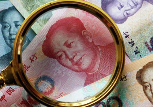 China a devenit al doilea partener comercial al Moldovei China a devenit al doilea partener comercial al Moldovei