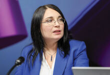 Banii „altora” dau reziliență