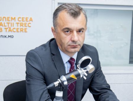 Под выборы опустошили резервный фонд Под выборы опустошили резервный фонд