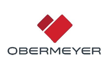 Obermeyer Group открывает филиал в Кишиневе