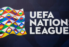 Moldova’s opponents in the Nations League-2026/27