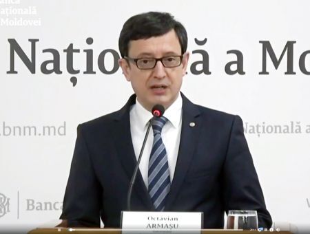 Возможен резкий рост цен