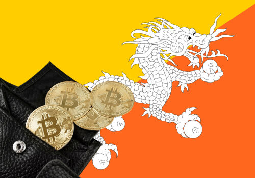 Bhutan a ieșit din primii trei deținători de bitcoin și a derutat investitorii Bhutan a ieșit din primii trei deținători de bitcoin și a derutat investitorii