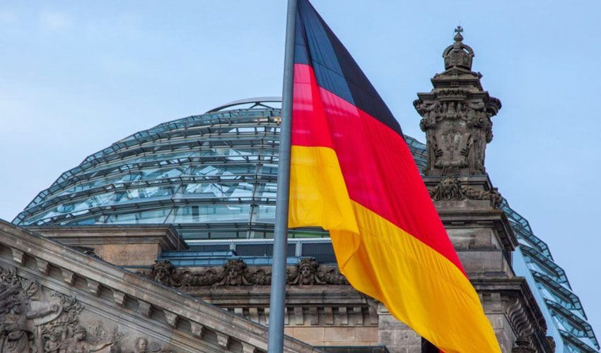 Modelul economic al Germaniei se prăbușește din cauza prețurilor la energie