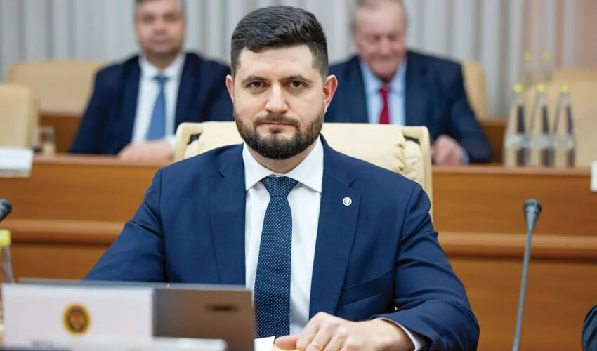 Deficitul de energie electrică din România va afecta Moldova Deficitul de energie electrică din România va afecta Moldova