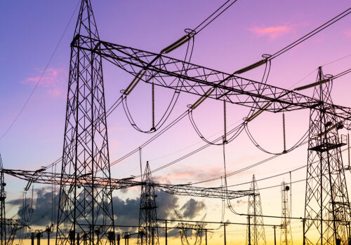 Moldova a introdus un regim de alertă ridicată în sectorul energetic