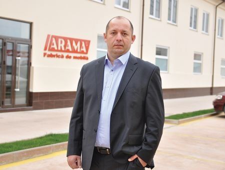 «Финансовый локомотив» для молдавского бизнеса «Финансовый локомотив» для молдавского бизнеса