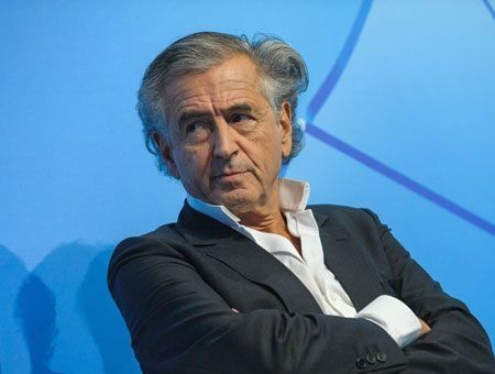 Ода Богоматери Европы Ода Богоматери Европы