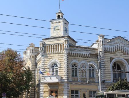 Спрос на разрешения падает Спрос на разрешения падает