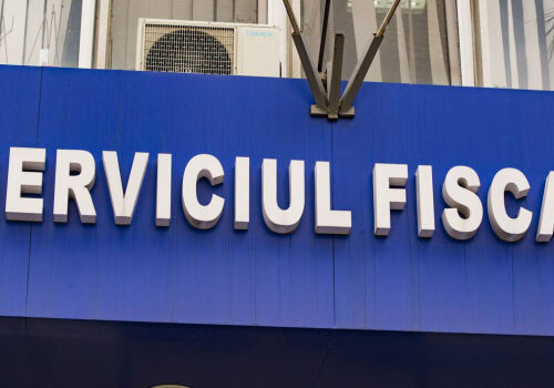 Исправленные отчеты все же будут приниматься во внимание ГНС Исправленные отчеты все же будут приниматься во внимание ГНС