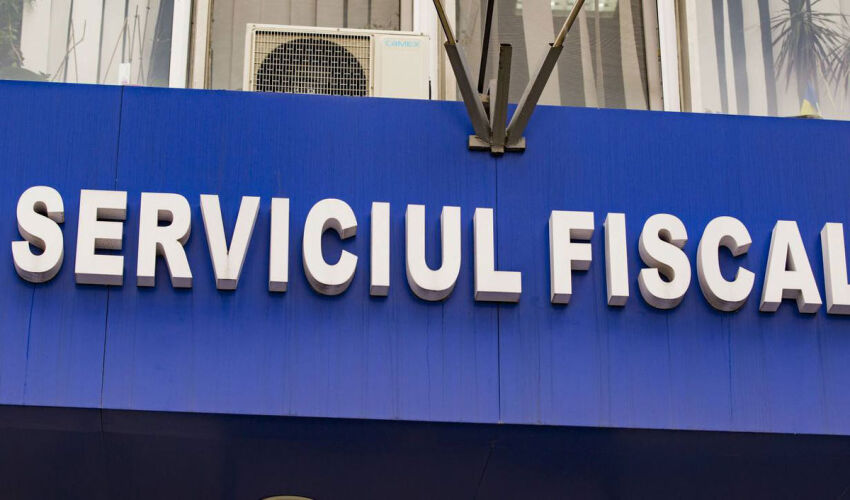 Исправленные отчеты все же будут приниматься во внимание ГНС Налоговая