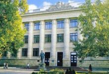 Совету Европы – 70 лет