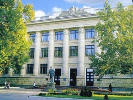 Совету Европы – 70 лет Совету Европы – 70 лет