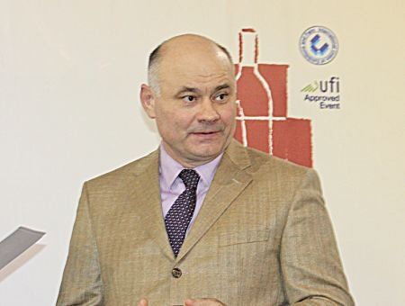 Ушел из жизни хранитель дивина