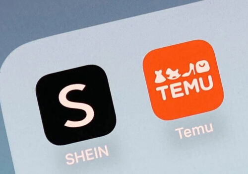 Shein и Temu объявили войну друг другу
