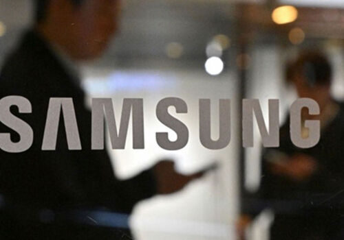 Samsung готовится к забастовке 50 тыс. сотрудников