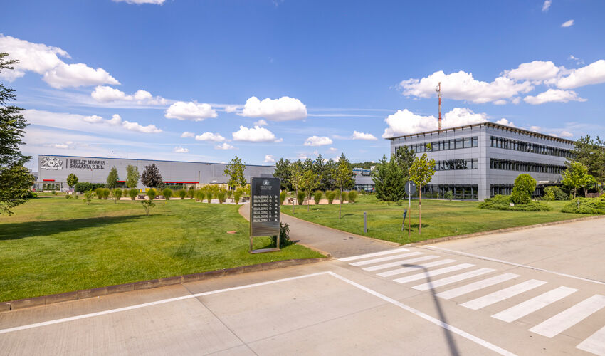 Как привлечь инвестиции в страну: опыт «Philip Morris» в Румынии