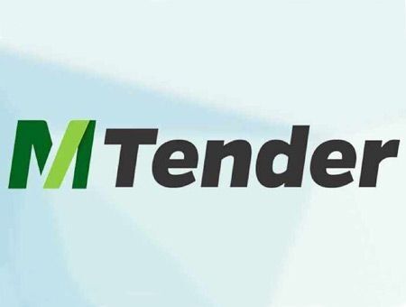 Экономия за счет MTender