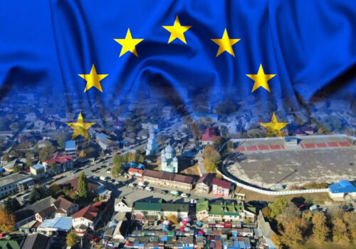 Primarii moldoveni uniți în Rețeaua Ambasadorilor Locali