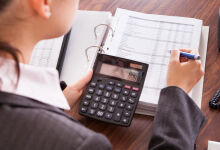 Rental housing is generating more and more revenue for the treasury