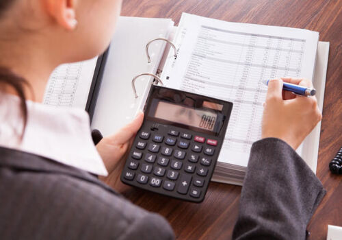 Rental housing is generating more and more revenue for the treasury