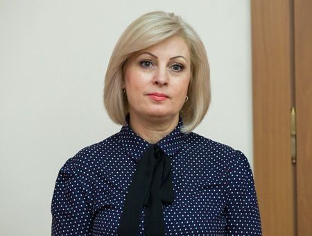 Новые бенефициары PARE 1+1 Новые бенефициары PARE 1+1