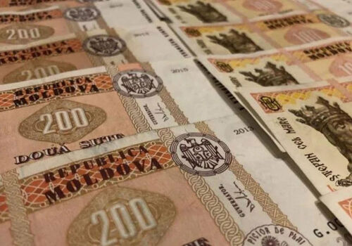 The state’s loan portfolio has gotten a hefty boost