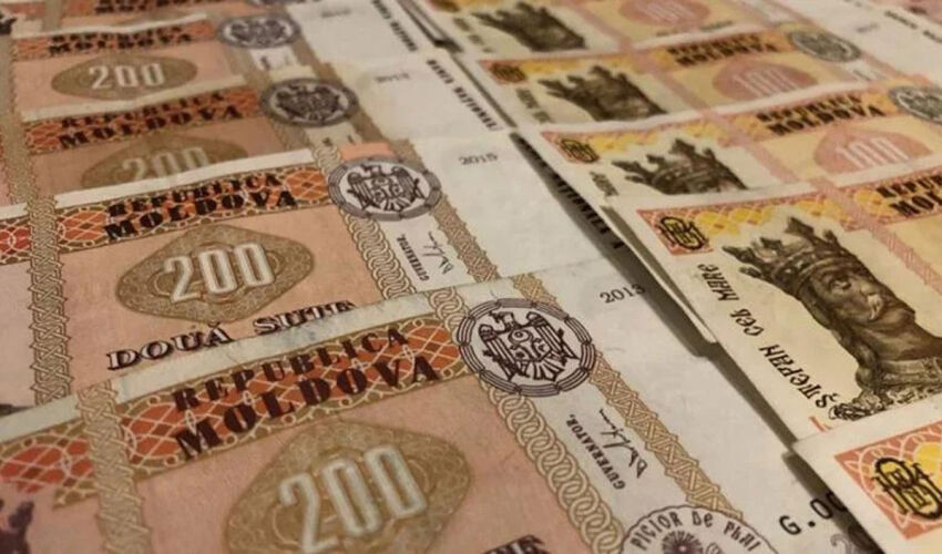 The state’s loan portfolio has gotten a hefty boost credit