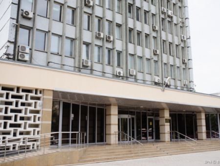 Исполком НБМ может лишиться кворума Исполком НБМ может лишиться кворума