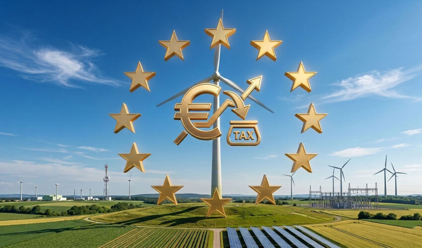 налог на сверхприбыль