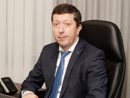 Поправки, которые могут увеличить тариф для потребителей Поправки, которые могут увеличить тариф для потребителей