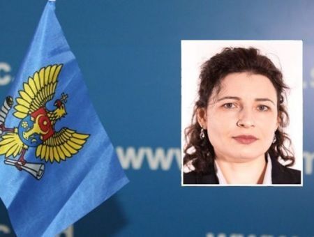 Новая глава ГНС