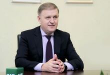 Сергей Чеботарь о влиянии COVID на банковский сектор, цифровизации и быстрых кредитах