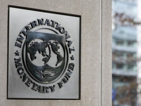 Молдова – вторая по бедности в Европе