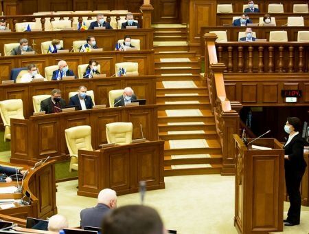 Битва за «чистоту»