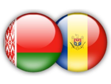 Проекты молдавско-белорусской кооперации Проекты молдавско-белорусской кооперации