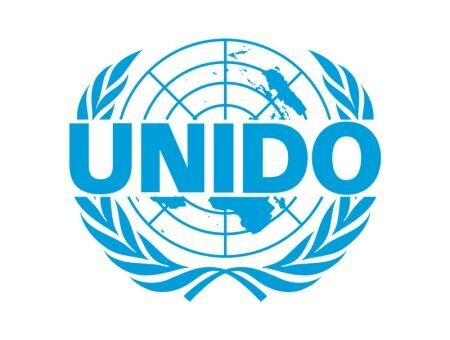 UNIDO поможет переосмыслить экономическую модель UNIDO поможет переосмыслить экономическую модель