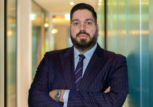 Экономика возможного объединения Молдовы и Румынии: долго, сложно, дорого