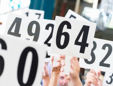 АРР проведет аукцион на 120 млн леев АРР проведет аукцион на 120 млн леев