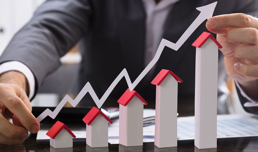 De ce costul apartamentelor din Ucraina crește în ciuda războiului